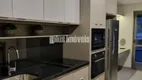 Foto 19 de Apartamento com 1 Quarto à venda, 24m² em Campo Belo, São Paulo