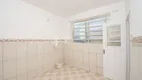 Foto 6 de Apartamento com 3 Quartos à venda, 105m² em Rio Branco, Porto Alegre