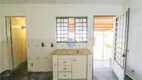 Foto 47 de Casa com 3 Quartos à venda, 172m² em Jardim Vera Cruz, Sorocaba