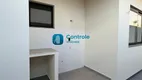 Foto 9 de Sobrado com 3 Quartos à venda, 100m² em Areias, São José