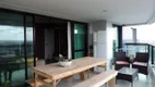 Foto 2 de Apartamento com 3 Quartos à venda, 113m² em Alphaville, Salvador