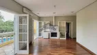 Foto 33 de Casa de Condomínio com 6 Quartos para venda ou aluguel, 659m² em Granja Viana, Cotia