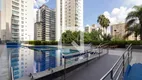 Foto 20 de Apartamento com 3 Quartos à venda, 164m² em Pinheiros, São Paulo