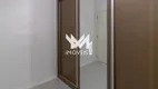 Foto 11 de Apartamento com 3 Quartos à venda, 83m² em Vila Medeiros, São Paulo