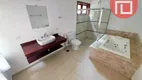 Foto 10 de Casa de Condomínio com 4 Quartos à venda, 500m² em Condominio Jardim das Palmeiras, Bragança Paulista