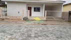 Foto 2 de Casa com 3 Quartos à venda, 140m² em Ribeirão da Ilha, Florianópolis