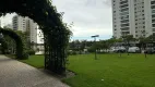 Foto 33 de Apartamento com 2 Quartos à venda, 65m² em Calhau, São Luís