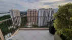 Foto 15 de Apartamento com 3 Quartos à venda, 190m² em Barra da Tijuca, Rio de Janeiro