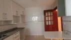 Foto 10 de Casa de Condomínio com 3 Quartos à venda, 225m² em Granja Olga, Sorocaba
