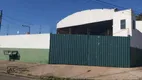 Foto 17 de Galpão/Depósito/Armazém à venda, 378m² em Jardim do Bosque, Hortolândia