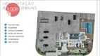 Foto 14 de Apartamento com 2 Quartos à venda, 85m² em Nova Aliança, Ribeirão Preto