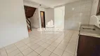 Foto 2 de Casa com 3 Quartos à venda, 180m² em Casa Grande, Gramado