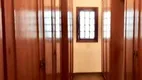 Foto 14 de Casa de Condomínio com 4 Quartos à venda, 390m² em Alphaville, Santana de Parnaíba
