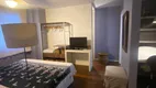 Foto 13 de Apartamento com 3 Quartos à venda, 160m² em Barra da Tijuca, Rio de Janeiro