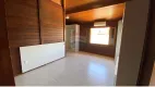 Foto 9 de Casa de Condomínio com 3 Quartos para alugar, 200m² em Amazonia Park, Cabedelo