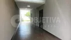 Foto 33 de Casa com 4 Quartos à venda, 234m² em Santa Mônica, Uberlândia