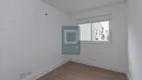 Foto 41 de Apartamento com 3 Quartos à venda, 200m² em Ahú, Curitiba