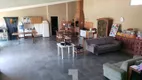 Foto 4 de Fazenda/Sítio com 3 Quartos à venda, 210m² em Campestre, Piracicaba