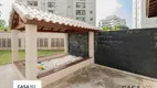 Foto 15 de Apartamento com 2 Quartos à venda, 114m² em Morumbi, São Paulo