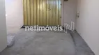 Foto 4 de Casa com 2 Quartos à venda, 100m² em Confisco, Belo Horizonte