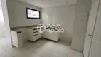 Foto 4 de Apartamento com 4 Quartos à venda, 124m² em Botafogo, Rio de Janeiro