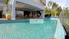 Foto 72 de Casa de Condomínio com 6 Quartos à venda, 2826m² em Cacupé, Florianópolis