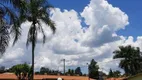 Foto 15 de Fazenda/Sítio com 13 Quartos à venda, 650m² em Jardim Estancia Brasil, Atibaia