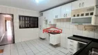 Foto 10 de Sobrado com 3 Quartos à venda, 105m² em Burgo Paulista, São Paulo