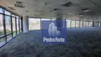 Foto 4 de Sala Comercial para alugar, 1067m² em Vila Olímpia, São Paulo