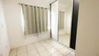 Foto 7 de Casa de Condomínio com 3 Quartos à venda, 122m² em Floresta, Joinville