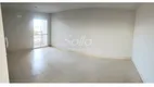 Foto 2 de Apartamento com 2 Quartos à venda, 66m² em Residencial Viviane, Uberlândia