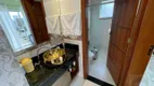 Foto 13 de Casa de Condomínio com 5 Quartos à venda, 413m² em Ingleses do Rio Vermelho, Florianópolis