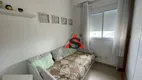 Foto 10 de Apartamento com 3 Quartos à venda, 82m² em Vila Gumercindo, São Paulo