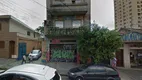 Foto 2 de Lote/Terreno à venda, 489m² em Tatuapé, São Paulo