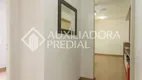 Foto 14 de Apartamento com 3 Quartos à venda, 67m² em Humaitá, Porto Alegre