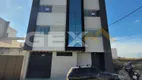 Foto 22 de Cobertura com 3 Quartos à venda, 186m² em Manoel Valinhas, Divinópolis