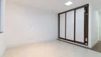 Foto 24 de Casa com 6 Quartos à venda, 680m² em Laranjeiras, Rio de Janeiro