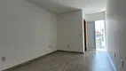 Foto 40 de Sobrado com 3 Quartos à venda, 120m² em Cupecê, São Paulo