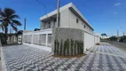 Foto 15 de Casa de Condomínio com 2 Quartos à venda, 47m² em Balneário Maracanã, Praia Grande