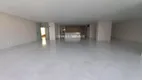 Foto 30 de Apartamento com 4 Quartos à venda, 200m² em Centro, Juiz de Fora