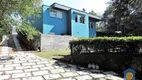 Foto 12 de Casa de Condomínio com 6 Quartos para venda ou aluguel, 550m² em Vila Appia Antica, Carapicuíba