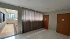 Foto 35 de Apartamento com 3 Quartos à venda, 75m² em Lagoa Nova, Natal