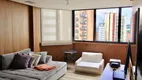 Foto 21 de Apartamento com 4 Quartos à venda, 350m² em Vila Nova Conceição, São Paulo