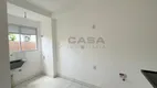 Foto 6 de Apartamento com 2 Quartos à venda, 83m² em Maringa, Serra