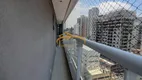 Foto 19 de Apartamento com 3 Quartos à venda, 84m² em Bela Vista, Osasco