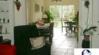 Foto 17 de Casa com 4 Quartos à venda, 385m² em Vila Madalena, São Paulo