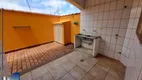 Foto 18 de Sobrado com 3 Quartos para alugar, 160m² em Centro, Jardinópolis