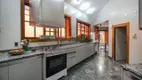 Foto 12 de Casa com 4 Quartos para venda ou aluguel, 985m² em Panamby, São Paulo
