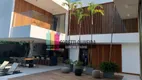 Foto 7 de Casa de Condomínio com 5 Quartos à venda, 562m² em SIM, Feira de Santana