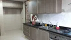 Foto 20 de Casa com 6 Quartos à venda, 350m² em Santa Teresa, Rio de Janeiro